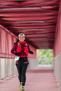 BIB: 
                            <button type="button" onclick="openModal(27270083)" class="btn btn-primary btn-sm float-right btn-popup" data-toggle="modal" data-target=".modal-high-quality">
                        <i class="fas fa-shopping-cart"></i> Add to Cart
                    </button>
                                            <button type="button" onclick="isThisMe(27270083, true)" class="btn btn-success btn-sm float-right btn-popup btn-isme hidden" data-toggle="tooltip" data-placement="bottom" title="นี่คือรูปของคุณใช่ไหม คลิกที่นี่เพื่อเอาเข้าอัลบั้ม">
                        <i class="fas fa-plus"></i> Add to album
                    </button>
                    <button type="button" onclick="isThisMe(27270083, false)" class="btn btn-warning btn-sm float-right btn-popup btn-isnotme hidden">
                        <i class="fas fa-ban"></i> Remove from album
                    </button>